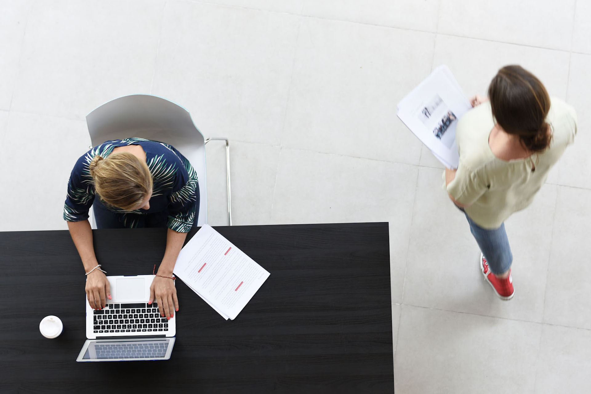 Career Opportunities Bookkeeping Jobs In Kitchener Waterloo